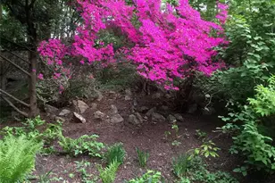 117 Liberty Ave, Port Jefferson, NY 11777 - Photo 37