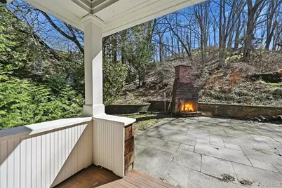 117 Liberty Avenue, Port Jefferson, NY 11777 - Photo 33