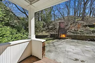 117 Liberty Ave, Port Jefferson, NY 11777 - Photo 33