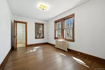 117 Liberty Avenue, Port Jefferson, NY 11777 - Photo 29