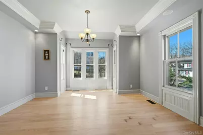 117 Liberty Avenue, Port Jefferson, NY 11777 - Photo 9