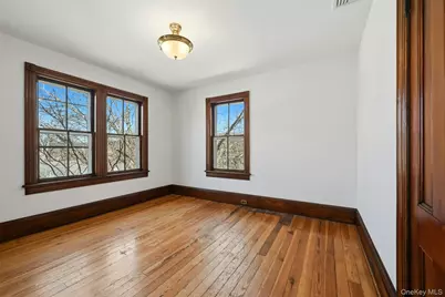 117 Liberty Avenue, Port Jefferson, NY 11777 - Photo 19