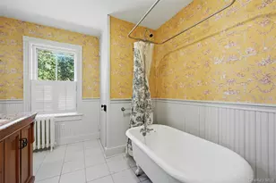 117 Liberty Ave, Port Jefferson, NY 11777 - Photo 21