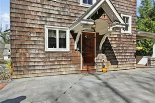 117 Liberty Ave, Port Jefferson, NY 11777 - Photo 3