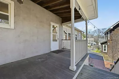 117 Liberty Avenue, Port Jefferson, NY 11777 - Photo 23