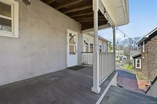 117 Liberty Ave, Port Jefferson, NY 11777 - Photo 23