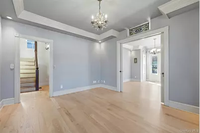 117 Liberty Avenue, Port Jefferson, NY 11777 - Photo 5