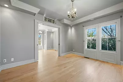 117 Liberty Avenue, Port Jefferson, NY 11777 - Photo 7