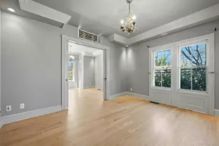 117 Liberty Ave, Port Jefferson, NY 11777 - Photo 7