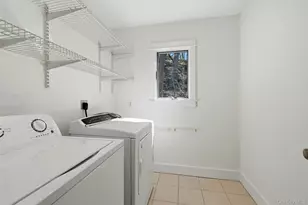 117 Liberty Ave, Port Jefferson, NY 11777 - Photo 31