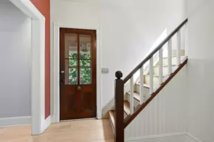 117 Liberty Ave, Port Jefferson, NY 11777 - Photo 17