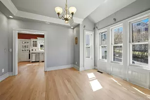 117 Liberty Ave, Port Jefferson, NY 11777 - Photo 11