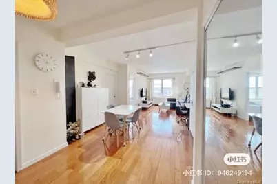 10740 Queens Boulevard #15K, Forest Hills, NY 11375 - Photo 3