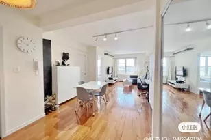 [Address not provided], Forest Hills, NY 11375 - Photo 3