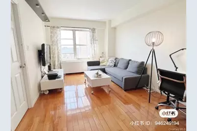 10740 Queens Boulevard #15K, Forest Hills, NY 11375 - Photo 1