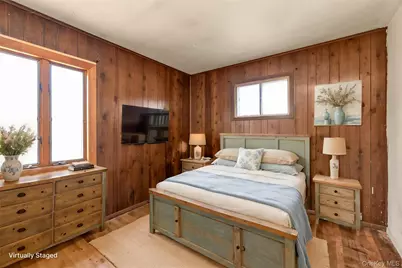 120 W 19th Street, Deer Park, NY 11729 - Photo 13