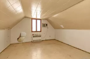 120 W 19th St, Deer Park, NY 11729 - Photo 17