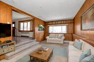 120 W 19th St, Deer Park, NY 11729 - Photo 9