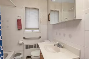 120 W 19th St, Deer Park, NY 11729 - Photo 15