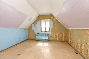 120 W 19th St, Deer Park, NY 11729 - Photo 19