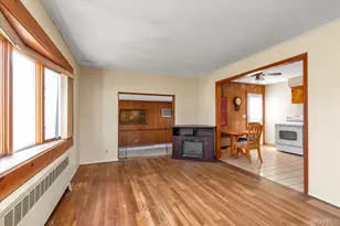 120 W 19th St, Deer Park, NY 11729 - Photo 5