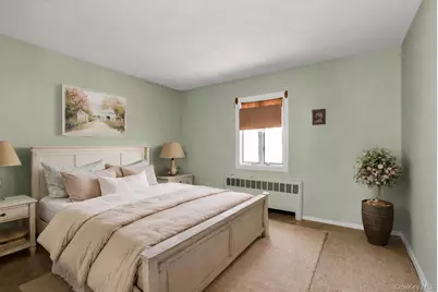 120 W 19th Street, Deer Park, NY 11729 - Photo 11