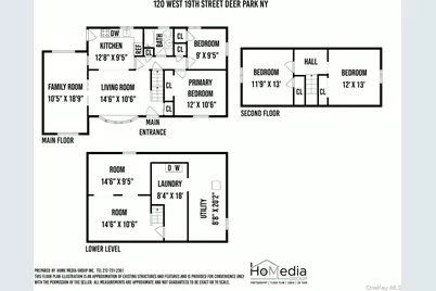 120 W 19th Street, Deer Park, NY 11729 - Photo 25