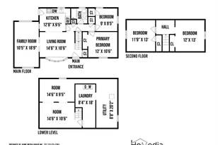 120 W 19th St, Deer Park, NY 11729 - Photo 25