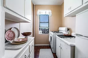 3017 Riverdale Ave, Bronx, NY 10463 - Photo 9