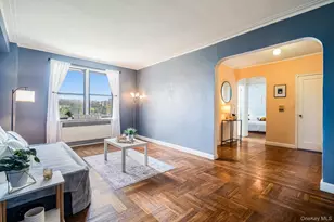 3017 Riverdale Ave, Bronx, NY 10463 - Photo 5