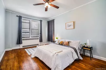 3017 Riverdale Avenue #3C, Bronx, NY 10463 - Photo 11