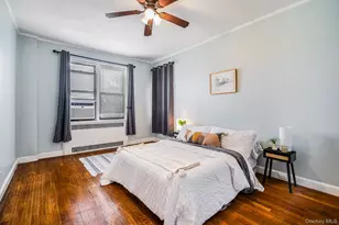 3017 Riverdale Ave, Bronx, NY 10463 - Photo 11