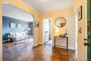 3017 Riverdale Ave, Bronx, NY 10463 - Photo 7