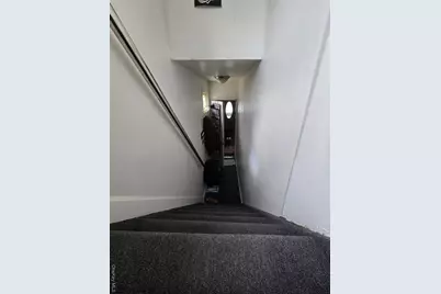 14706 15th Drive, Whitestone, NY 11357 - Photo 5