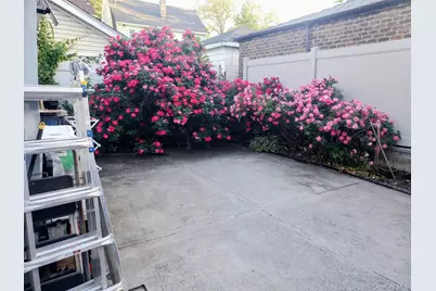 14706 15th Drive, Whitestone, NY 11357 - Photo 3