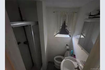 14706 15th Drive, Whitestone, NY 11357 - Photo 11