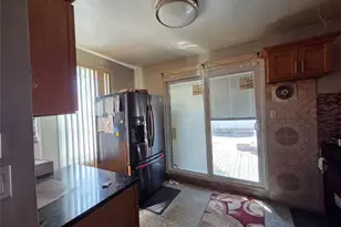 147-06 15th Dr, Whitestone, NY 11357 - Photo 11