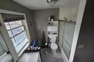 147-06 15th Dr, Whitestone, NY 11357 - Photo 5