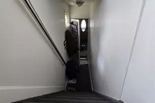 147-06 15th Dr, Whitestone, NY 11357 - Photo 9