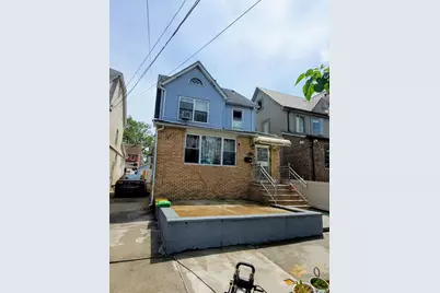 14706 15th Drive, Whitestone, NY 11357 - Photo 1