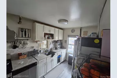 14706 15th Drive, Whitestone, NY 11357 - Photo 7