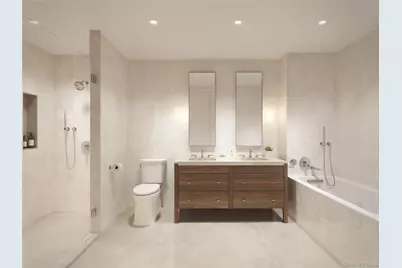 30-55 Vernon Boulevard #PHB, Astoria, NY 11102 - Photo 3