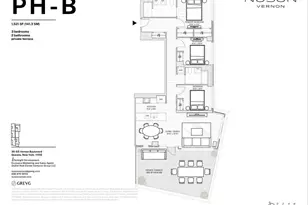 30-55 Vernon Blvd, Astoria, NY 11102 - Photo 13