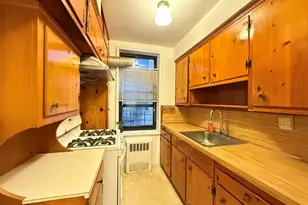 38-15 149th St, Flushing, NY 11354 - Photo 9