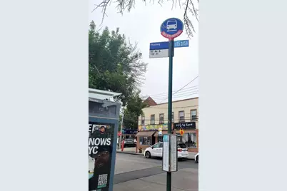 38-15 149 Street #2D, Flushing, NY 11354 - Photo 19