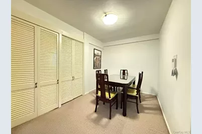 38-15 149 Street #2D, Flushing, NY 11354 - Photo 3