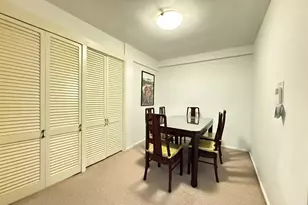 38-15 149th St, Flushing, NY 11354 - Photo 3