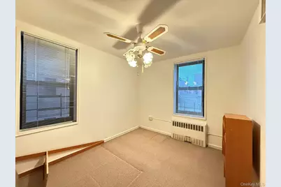 38-15 149 Street #2D, Flushing, NY 11354 - Photo 7