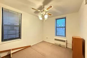 38-15 149th St, Flushing, NY 11354 - Photo 7