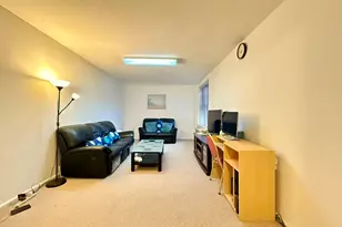 38-15 149th St, Flushing, NY 11354 - Photo 1